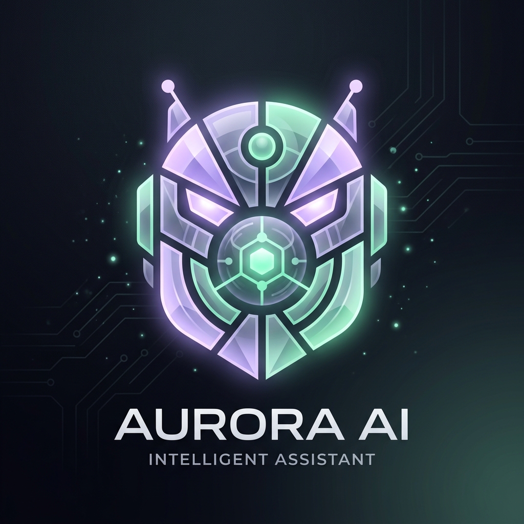 Bot Avatar